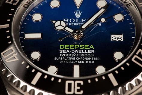 buy rolex wrist watch online|rolex 2022 new watches release.